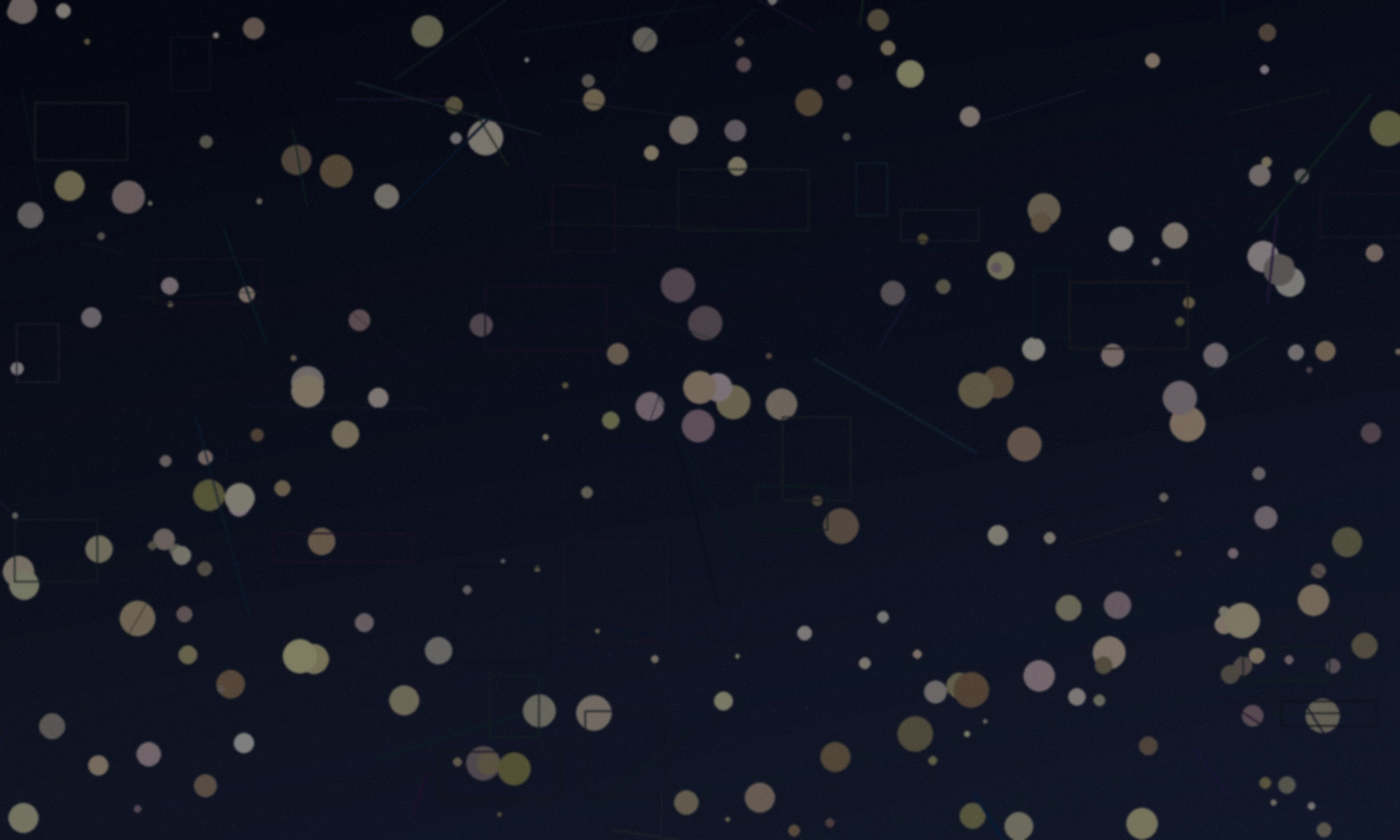 星际迷途电影场景剧照